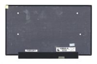 ������� LM140LF3L03