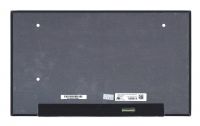 ������� LM140LF5L01
