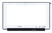 ������� LM156LF4L01 1920*1080 Slim IPS 30pin 350mm (��� ����)
