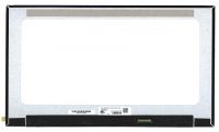 ������� LM156LFDL01