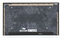 ������� LM156LFDL02