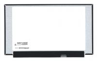 ������� LP156WFC(SP)(C1) 1920*1080 Slim IPS 30pin 350mm (��� ����)