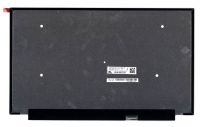 ������� LP156WFG(SP)(V3)