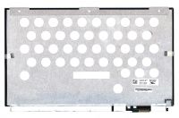 ������� LQ156D1JW31