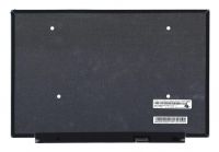 ������� M133NW4J R0