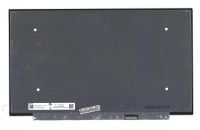 ������� N156HCN-EAB