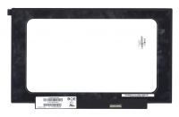 ������� NT140WHM-N44