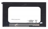 ������� NV140FHM-N4T