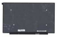 ������� NV156FHM-N4S V8.0