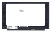 ������� 15.6', 1920x1080, LED, 40 pins EDP, SLIM, ��� ���������, �������, IPS, 120Hz, NTSC 45 / N156