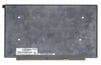 ������� NV156FHM-T08
