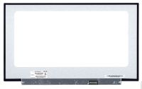 ������� NV173FHM-N4G