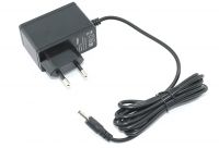 ���� ������� (������� �������) ��� �������� HAIER HI133L 5V 3A 3.5x1.35mm