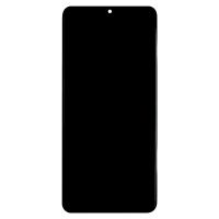 ������� ��� Samsung A325F Galaxy A32 � ����� + �������� (������) (OLED)