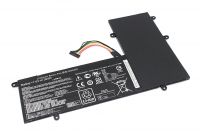 �������������� ������� ��� �������a Asus Chromebook C201PA (C21N1430) 7.6V 4840mAh