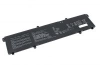 �������������� ������� ��� �������a Asus Pro BR1100FKA (B31N1915) 11,55V 42Wh