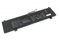 �������������� ������� ��� �������a Asus Rog Strix G513 G713 (C41N2013) 15,4V 5845mAh