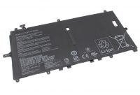 �������������� ������� ��� �������a Asus TP370QL (C41N1718) 15.4V 3300mAh
