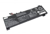 �������������� ������� ��� �������a Lenovo Legion 5-15ACH6H (L20M4PC0 ) 15.36V 3910mAh
