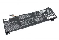�������������� ������� ��� �������a Lenovo Legion 5-17ACH6 (L20C4PC2) 15.36V 5210mAh