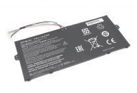 �������������� ������� ��� �������� Acer Acer SF514-52T (AP16L5J) 7.4V 4350mAh OEM