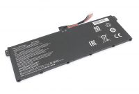 �������������� ������� ��� �������� Acer Aspire 3 A315-21 (AP16M5J) 7.4V 4800mAh OEM
