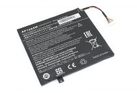�������������� ������� ��� �������� Acer Aspire SW5-011 (AP14A8M) 3.7V 5600mAh OEM