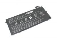 �������������� ������� ��� �������� Acer Chromebook C720 (AP13J3K) 11.1V 3400mAh OEM