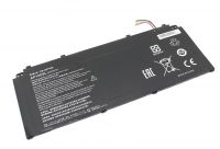�������������� ������� ��� �������� Acer Chromebook R13 CB5-312T (AP1505L) 11.1V 4350mAh OEM