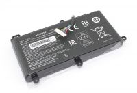 �������������� ������� ��� �������� Acer Predator 17 G9-791 (AS15B3N) 14.8V 4400mAh OEM
