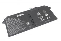 �������������� ������� ��� �������� Acer s7-391-682 (AP12F3J) 7.6V 5000mAh OEM