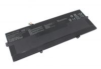�������������� ������� ��� �������� Asus Chromebook C425TA (C31N1824) 11.55V 48Wh