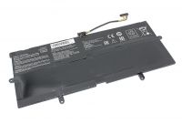 �������������� ������� ��� �������� Asus Chromebook Flip C302CA (C21N1613) 7.6V 4000mAh OEM