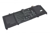 �������������� ������� ��� �������� Asus ExpertBook B9450 (C41N1903) 15.4V 4335mAh