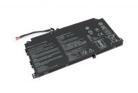 �������������� ������� ��� �������� Asus ExpertBook P2 (B31N1909) 11.4V 4212mAh