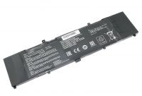 �������������� ������� ��� �������� Asus UX310 UX410 (B31N1535) 11.4V 4110mAH OEM