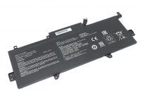 �������������� ������� ��� �������� Asus UX330UA U3000U U3000UQ (C31N1602) 11.4V 4350mAh OEM