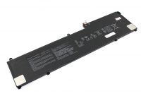 �������������� ������� ��� �������� Asus UX535LH (C32N2002) 11.55V 8300mAh