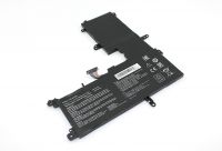 �������������� ������� ��� �������� Asus VivoBook Flip 14 TP410UA (B31N1705) 11.4V 3600mAh OEM