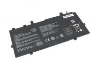 �������������� ������� ��� �������� Asus Vivobook Flip TP401N (C21N1714) 7.6V 4900mAh OEM