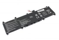 �������������� ������� ��� �������� Asus VivoBook S13 S330FN (C31N1806) 11.4V 3600mAh OEM