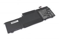 �������������� ������� ��� �������� Asus VivoBook U38N-C4004H (C31N1806) 7.4V 6600mAh OEM