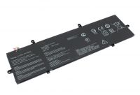 �������������� ������� ��� �������� Asus Zenbook Flip 13 UX362FA (C31N1816) 11.55V 50Wh