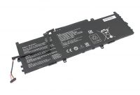 �������������� ������� ��� �������� Asus Zenbook U3100FN (C41N1715) 15.2V 3000mAh OEM