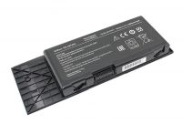 �������������� ������� ��� �������� Dell Alienware M17X (BTYVOY1) 11.1V 6600mAh OEM