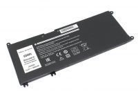�������������� ������� ��� �������� Dell Inspiron 13 7353 (33YDH) 15.2V 3600mAh OEM