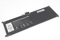 �������������� ������� ��� �������� Dell Latitude 12 7275 (07VKV9) 7.6V 3900mAh OEM