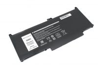 �������������� ������� ��� �������� Dell Latitude 13 5300 (MXV9V) 7.6V 7200mAh OEM