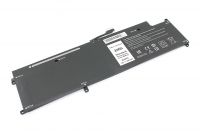 �������������� ������� ��� �������� Dell Latitude 13 7370 (WY7CG) 7.6V 4200mAh OEM