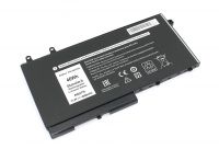 �������������� ������� ��� �������� Dell Latitude 5400 E5400 5410 E5410 (R8D7N) 11.4V 4000mAh OEM